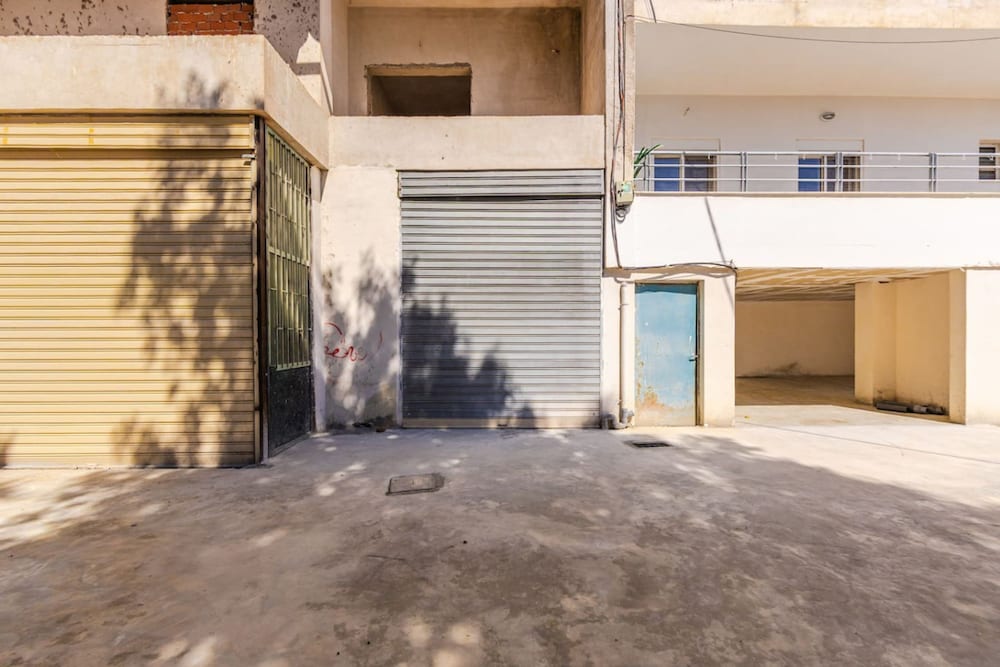 Ionian Sol Apartment