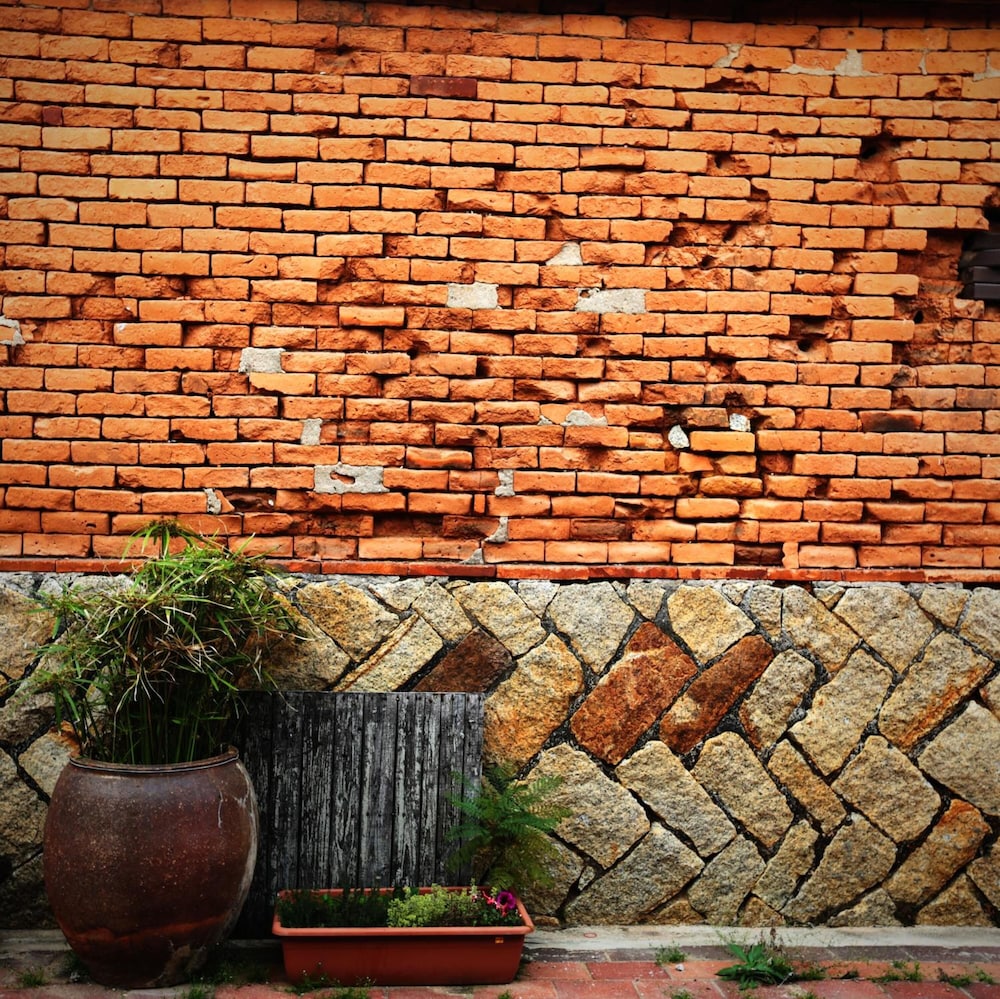 Kinba Guest House
