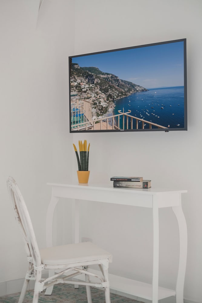 Villa Nettuno photo 2