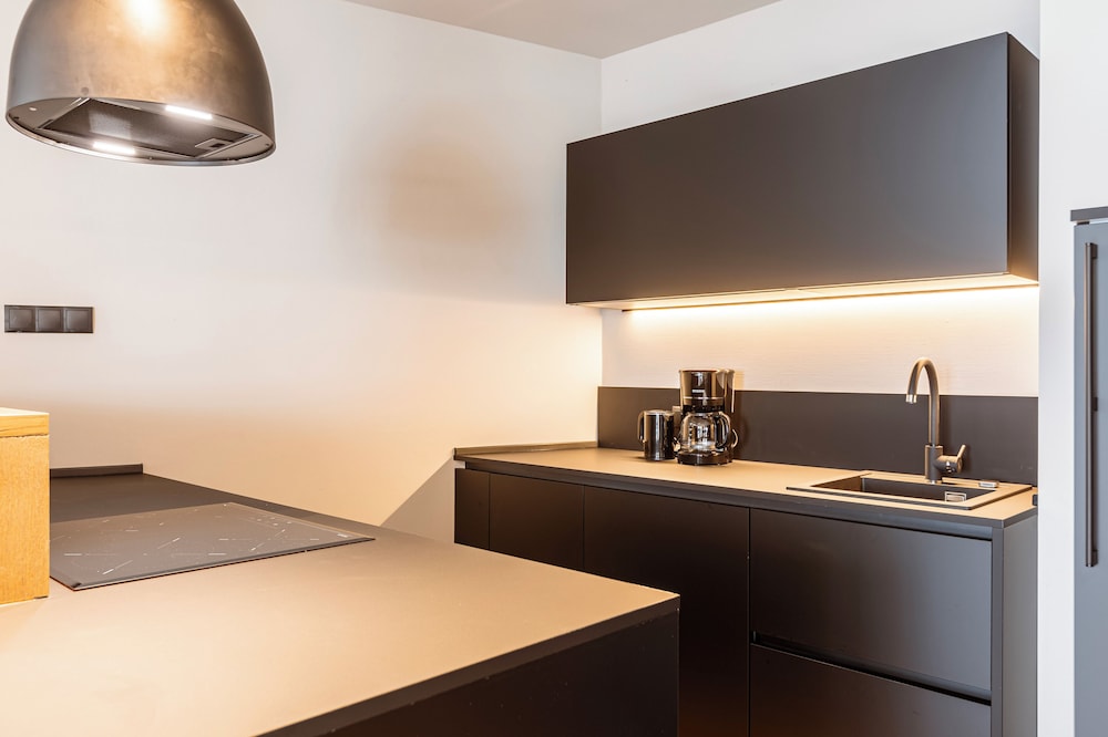 Chalet 104 Westendorf by ALPS RESORTS