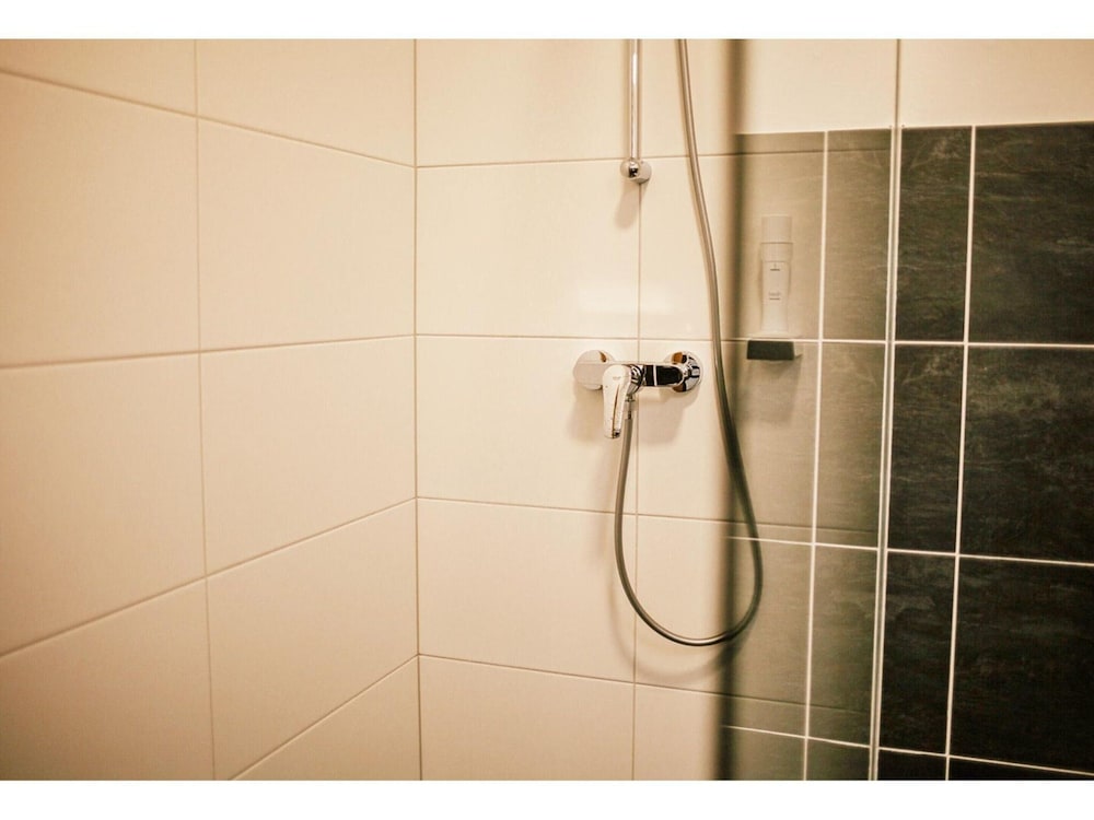 Apartment in Hohentauern With Sauna