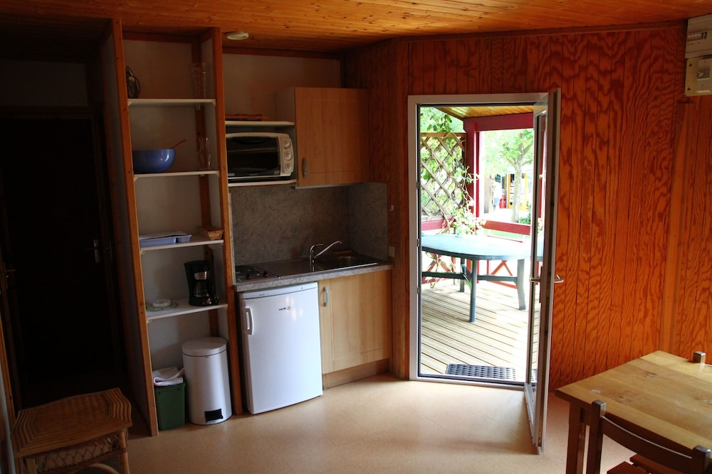 Photo 38