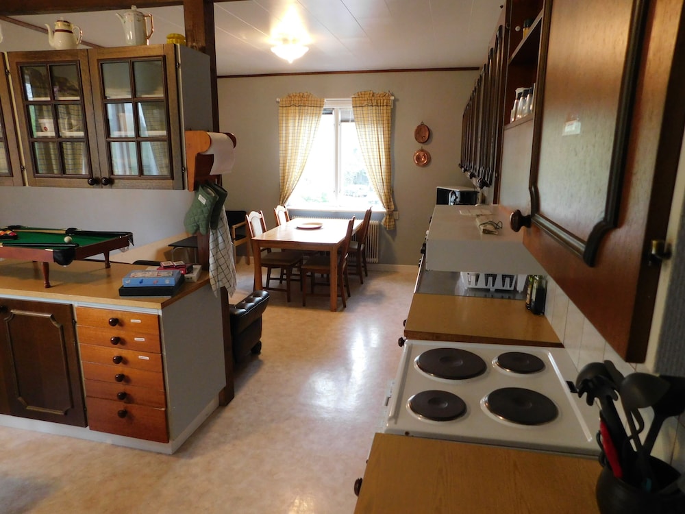 Photo 21