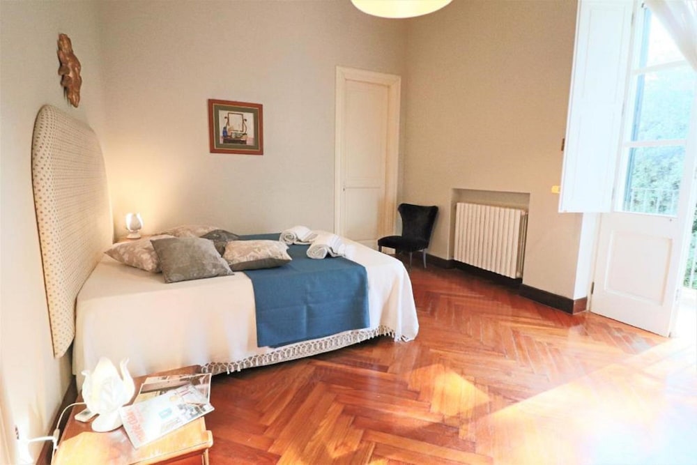 Relais delle Rose