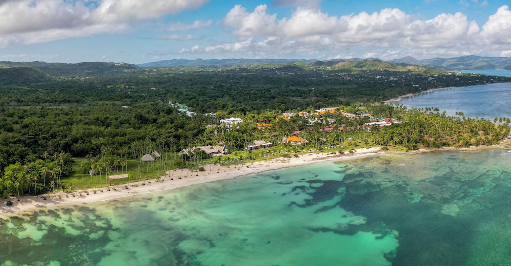 Wyndham Alltra Samana All-Inclusive Resort - Photo 56