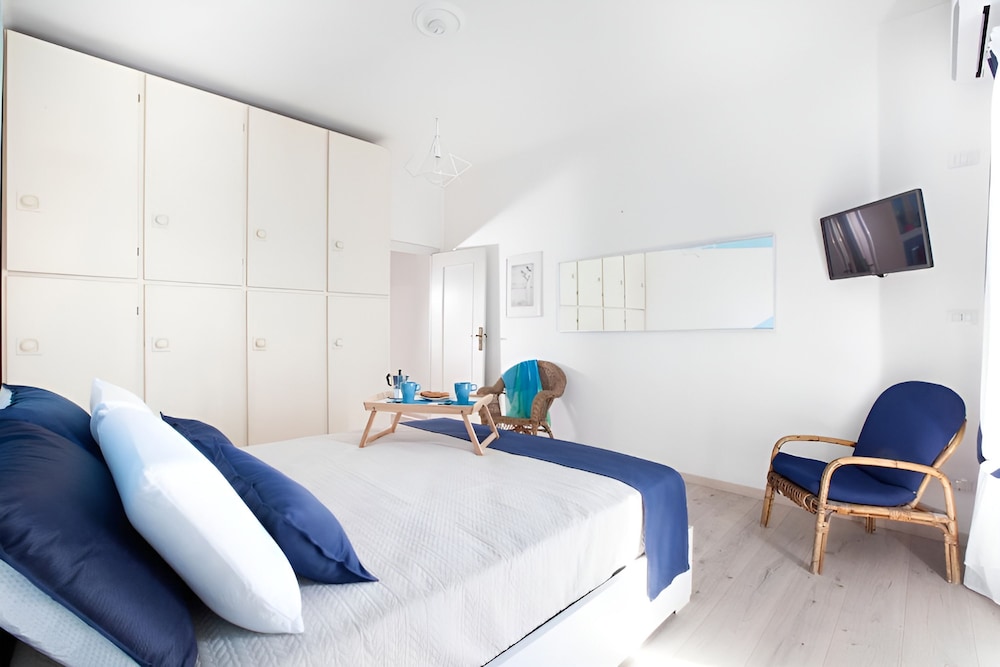 Mar Sunset Relax photo 3