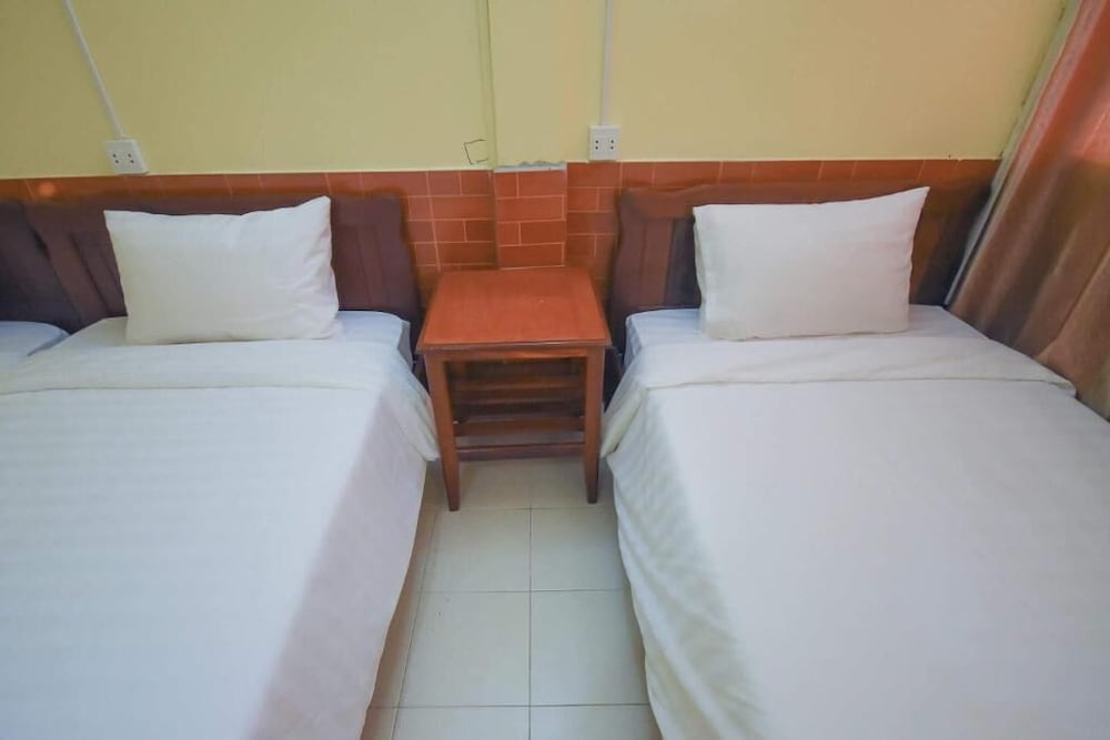 Intouch vientiane view 3