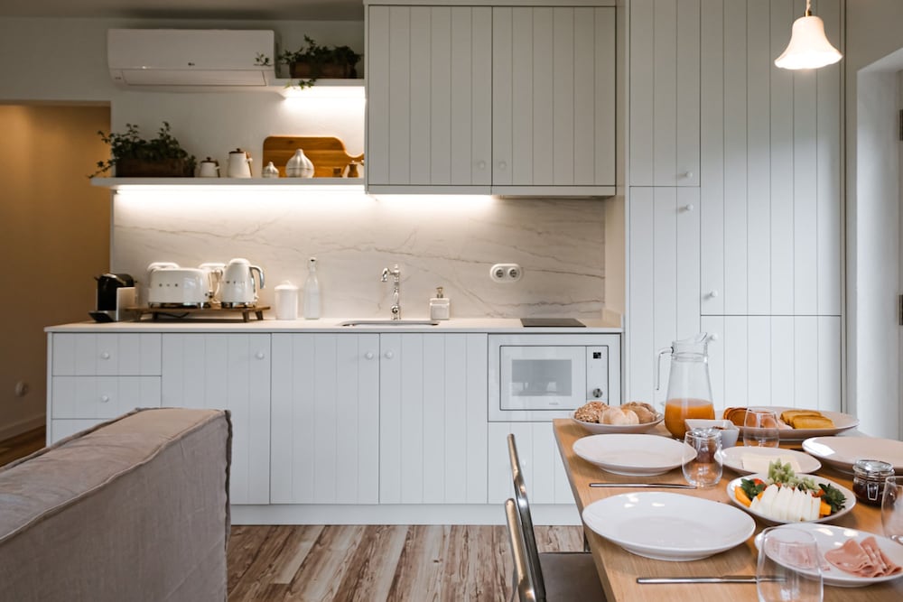 Imago Houses 3 - by MET