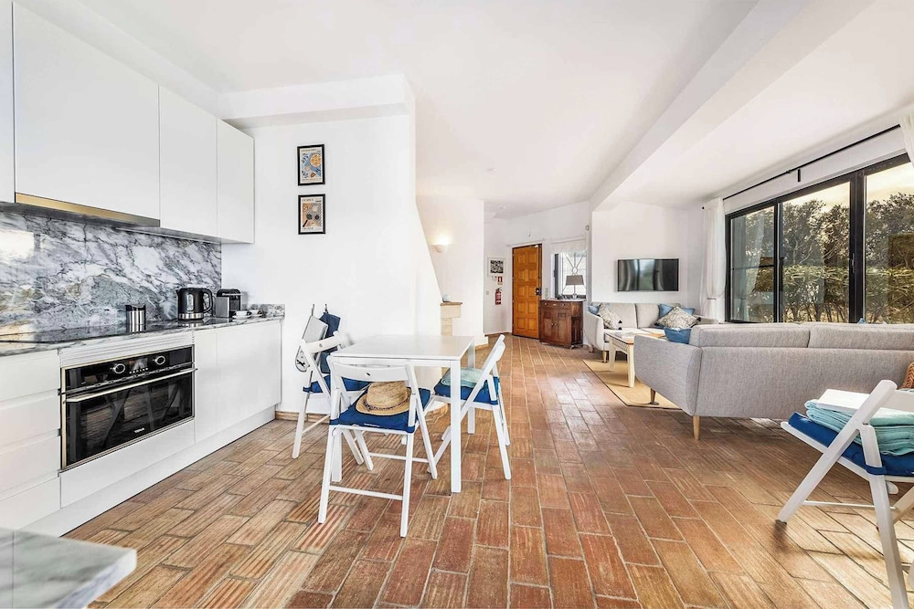 Villa Franco