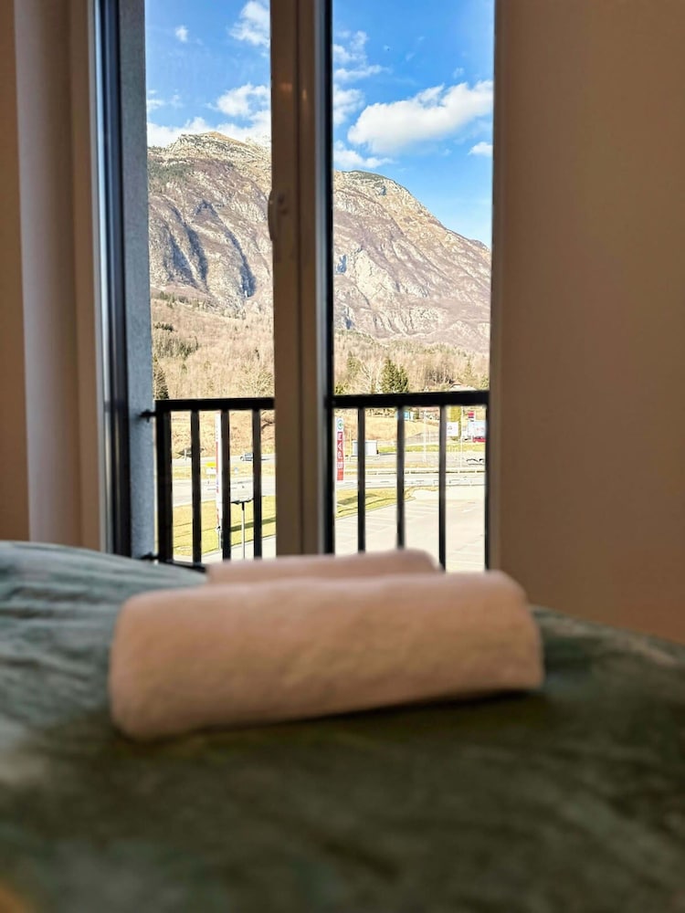 So a Valley Suites - Superior Apartment 20