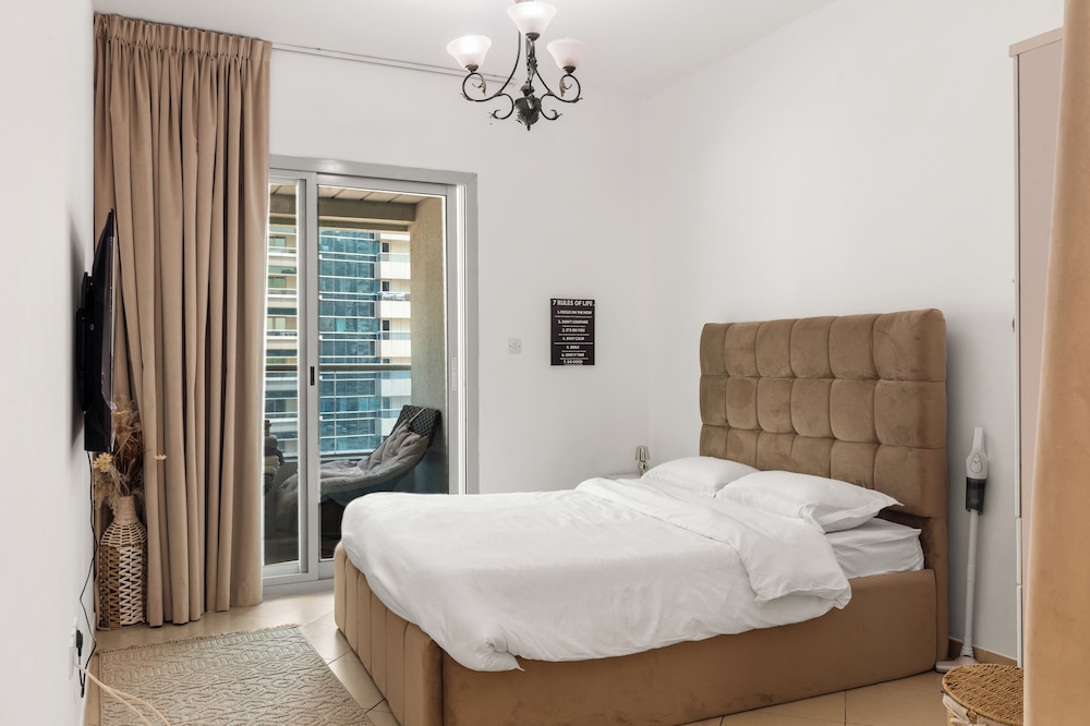 Diamond 6 Residences by CEG Group