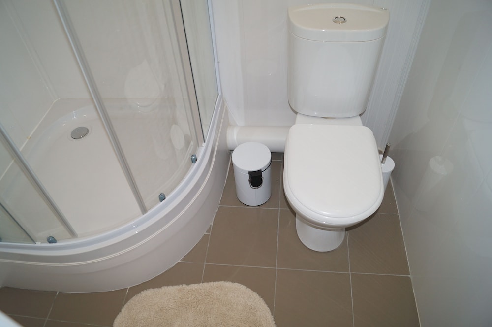 HostelSamara