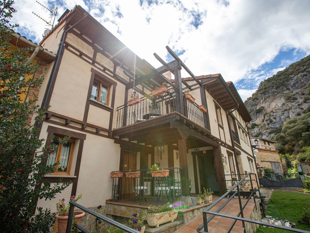 Photo 26