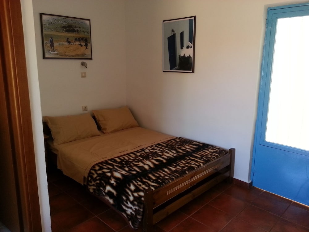 Photo 25