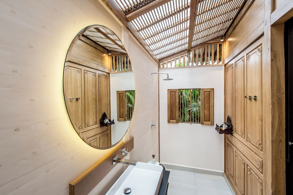 Nido Boutique Cottage