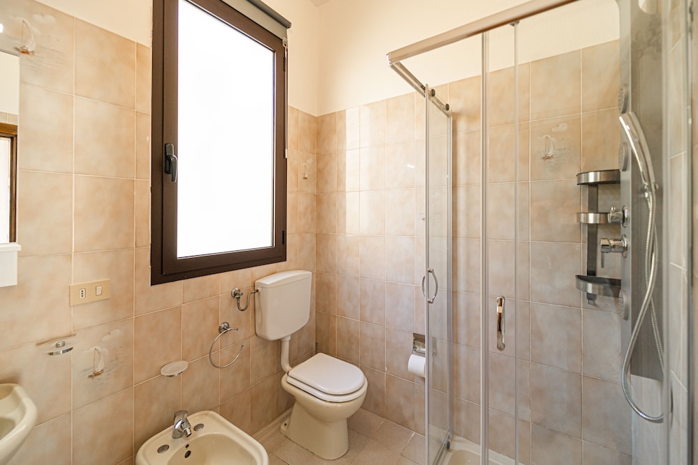 Casa Fetovaia photo 5