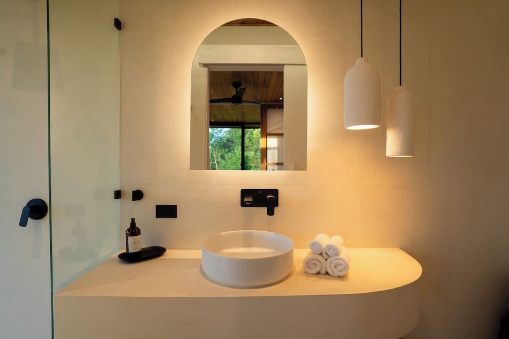 Casita Kai by Wynwood House