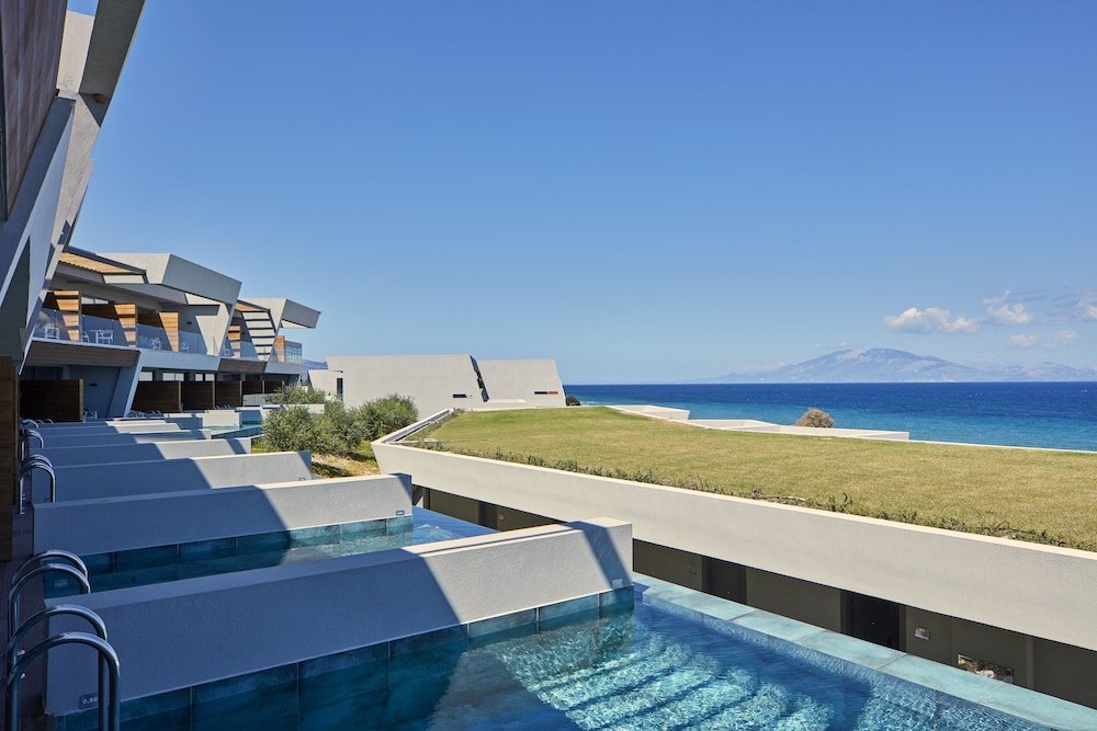 Lesante Blu - The Leading Hotels of the World, Adults Only