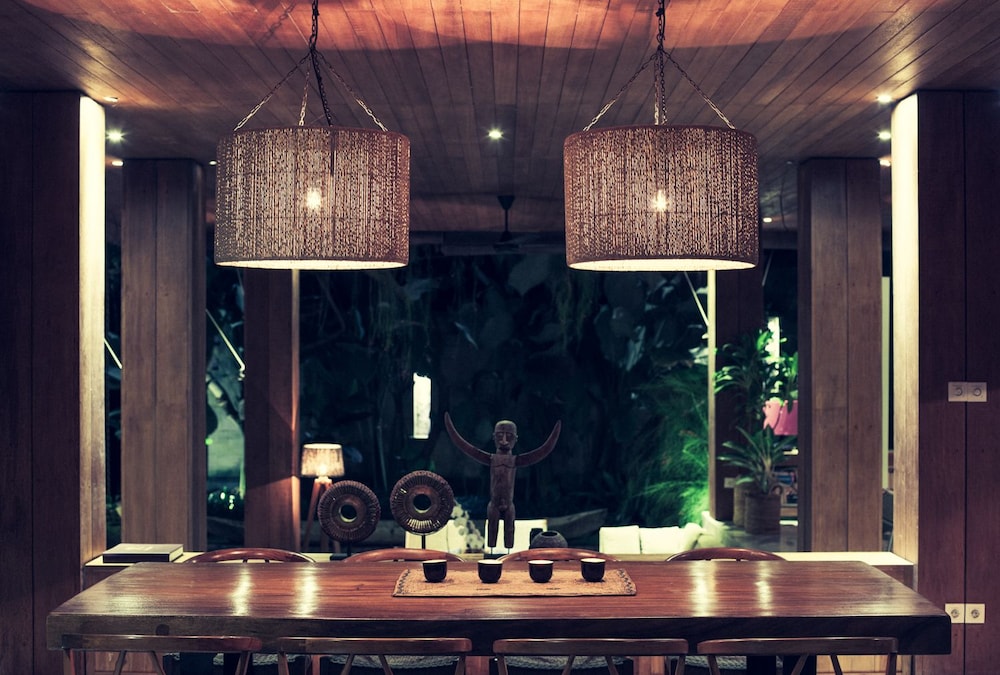RedDoor Bali