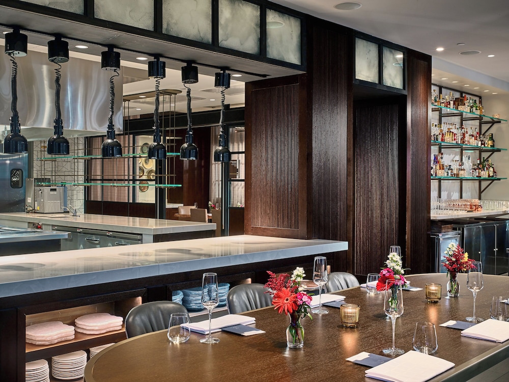 Laurel Hotel and Spa