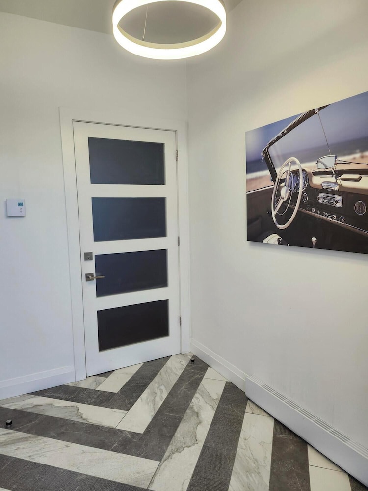 South Beach Residences, photo 22