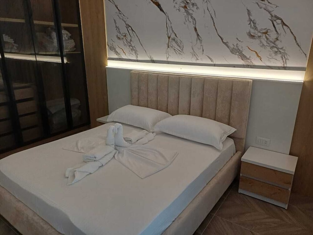 Regal Luxury Apartments