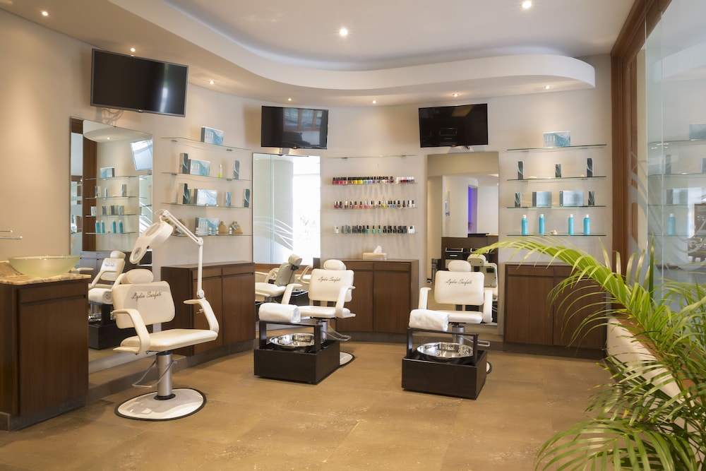 Los Cabos Vacations - Barcelo Gran Faro Los Cabos - All Inclusive - Property Image 82