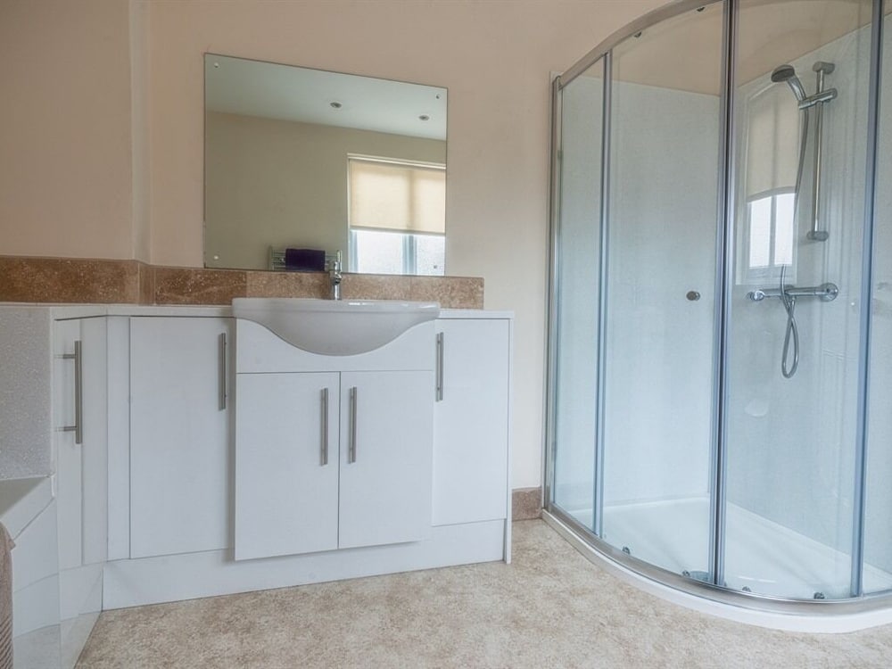 Luxury Town Centre Apartment Stratford Upon Avon