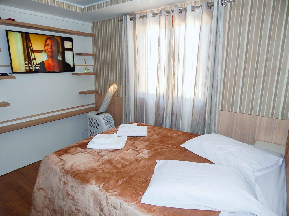 Casa Charm Gramado