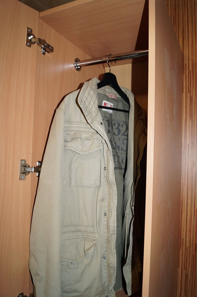 HostelSamara