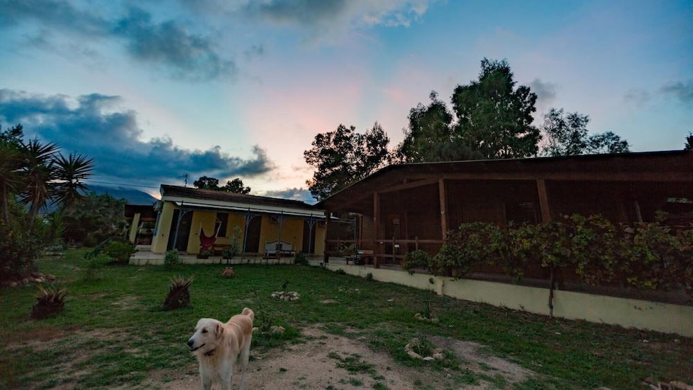 B&B Soleluna