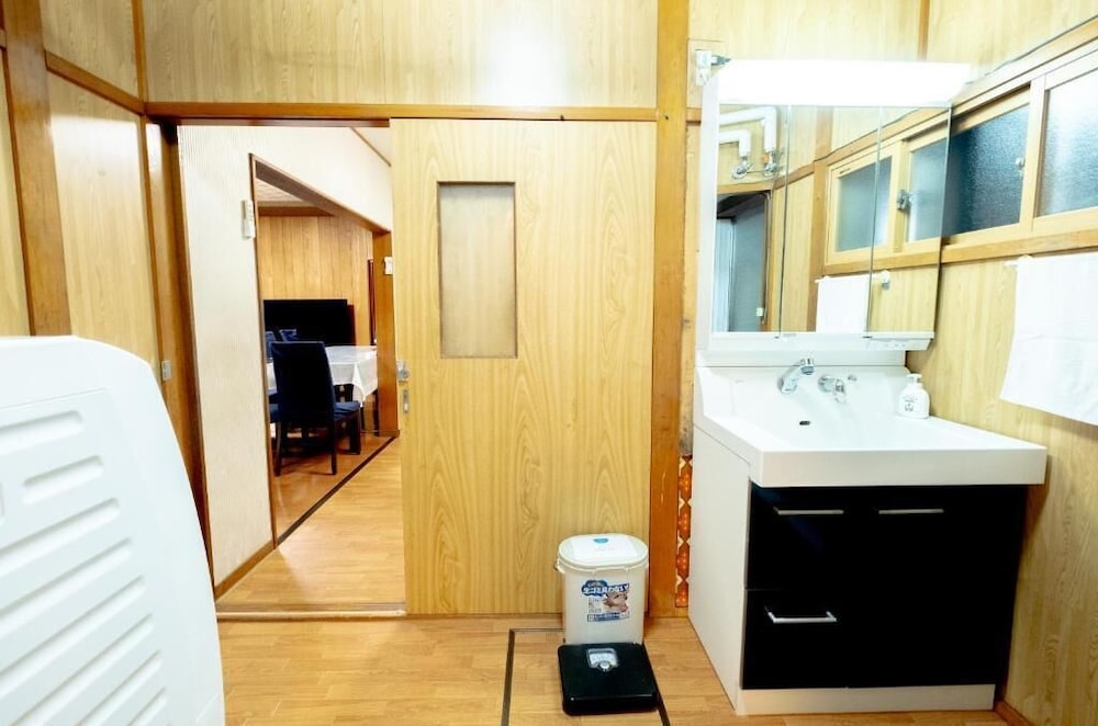 HDO Furano Garden House