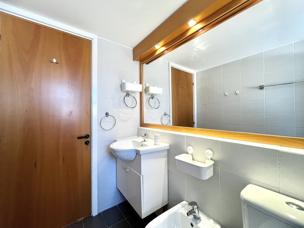 99 PSR - Stay Agapi Sea View Villa