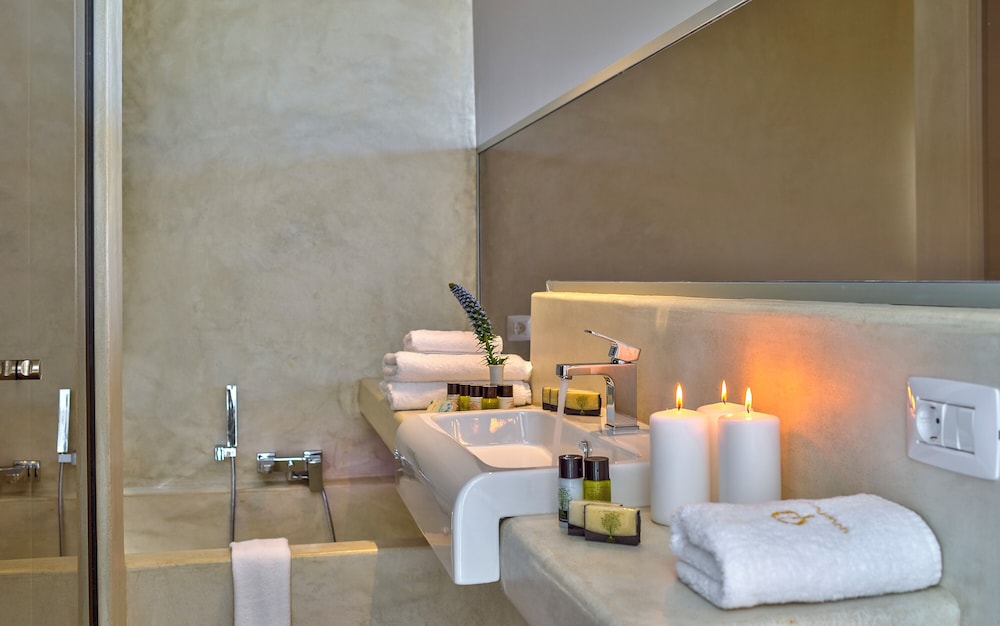 Youphoria Villas