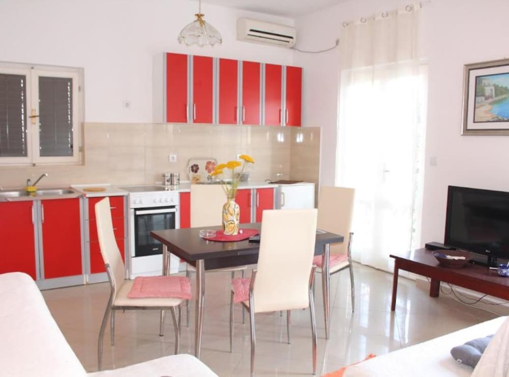 City & Sea Escape A Perfect Stay in Herceg Novi