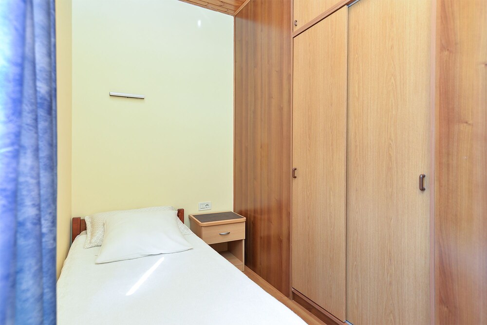 Apartments Pam 379