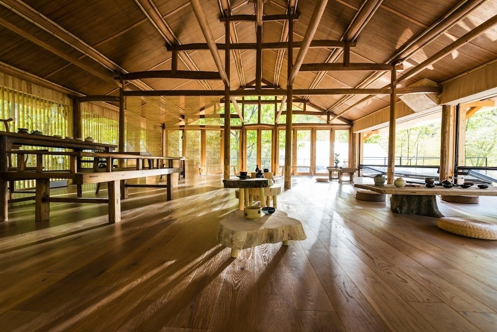 Villas Marianna