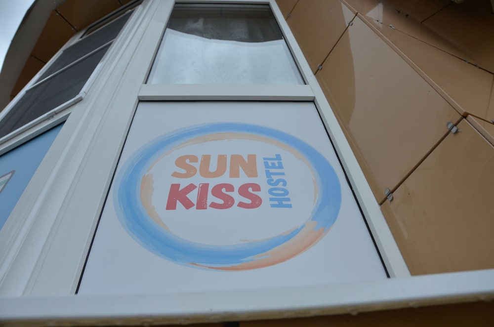 Hostel Sunkiss