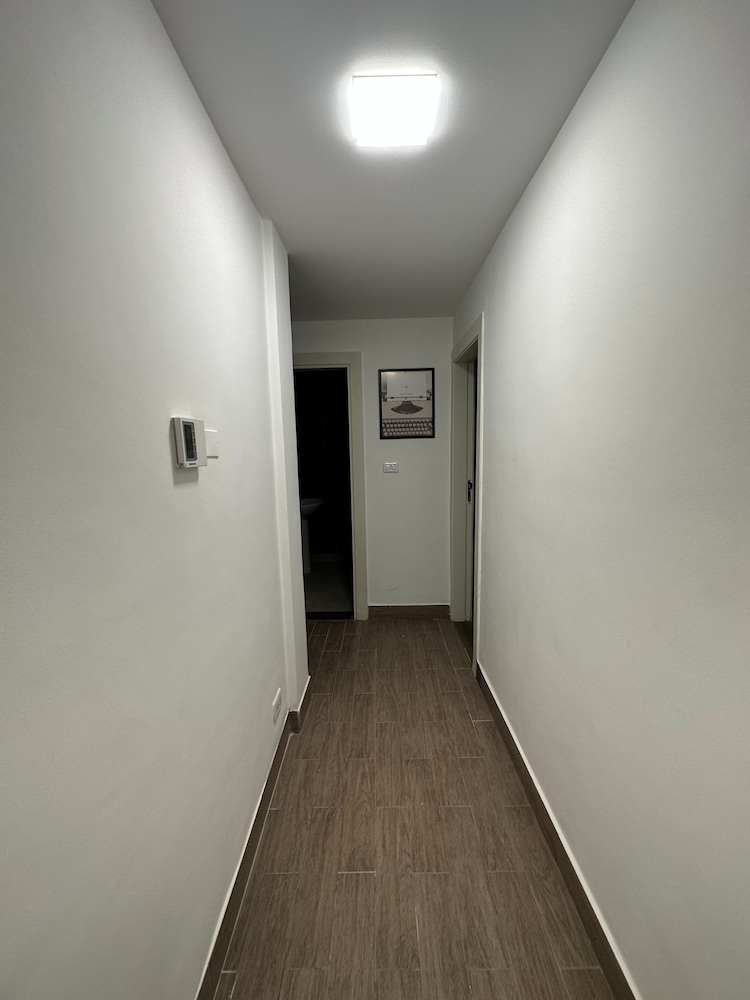 Central Apartment for Rent 22
