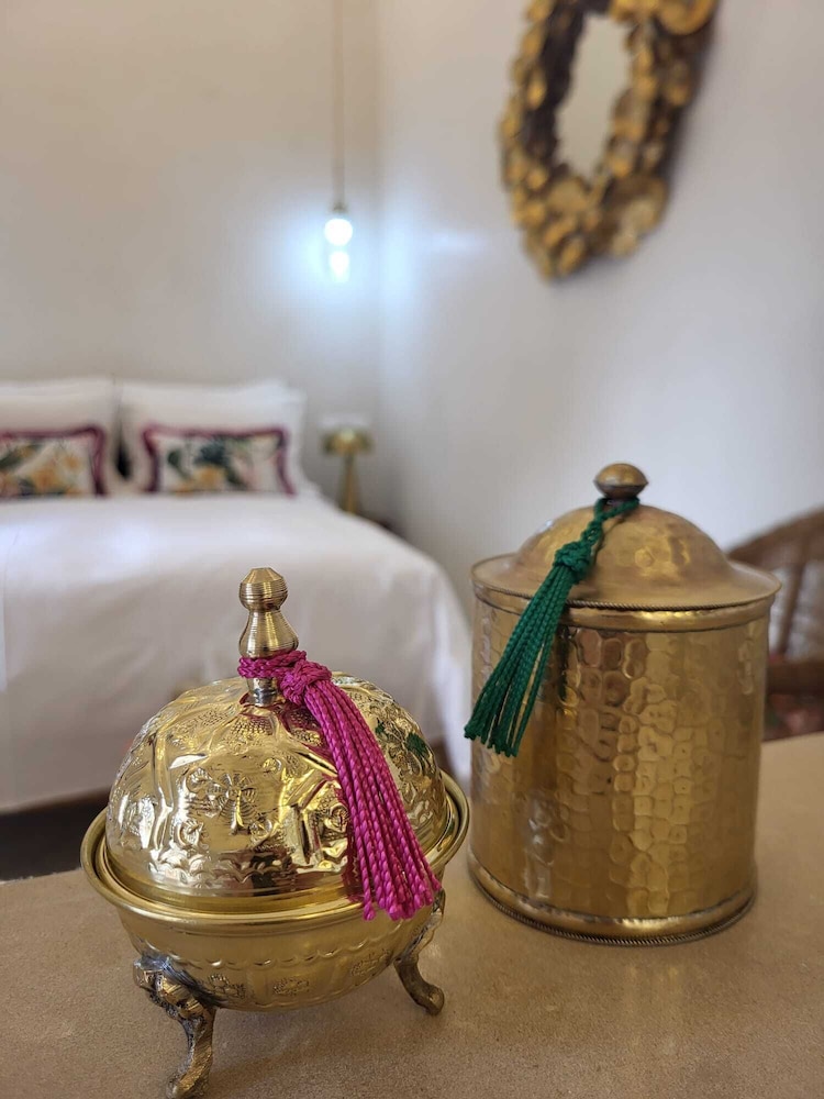 Riad LallaBaya
