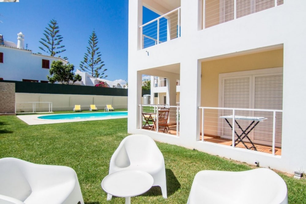 SunHome