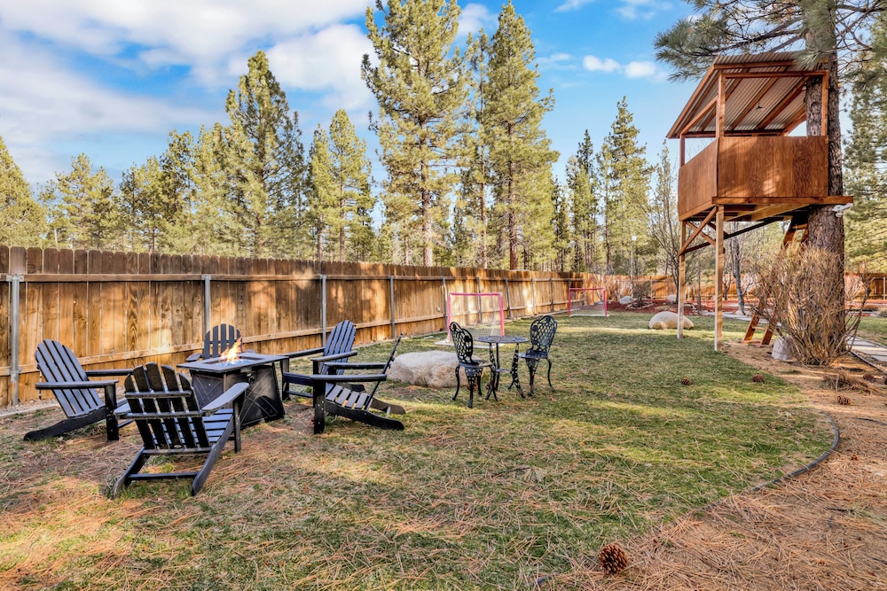 Mountain View Manor #2546