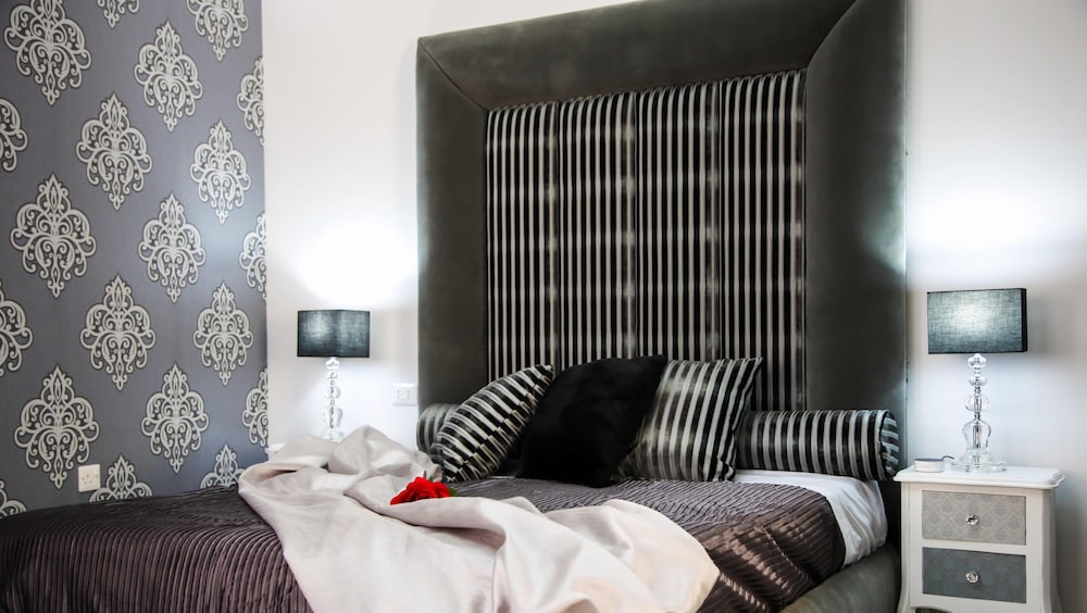 IPrime Suites
