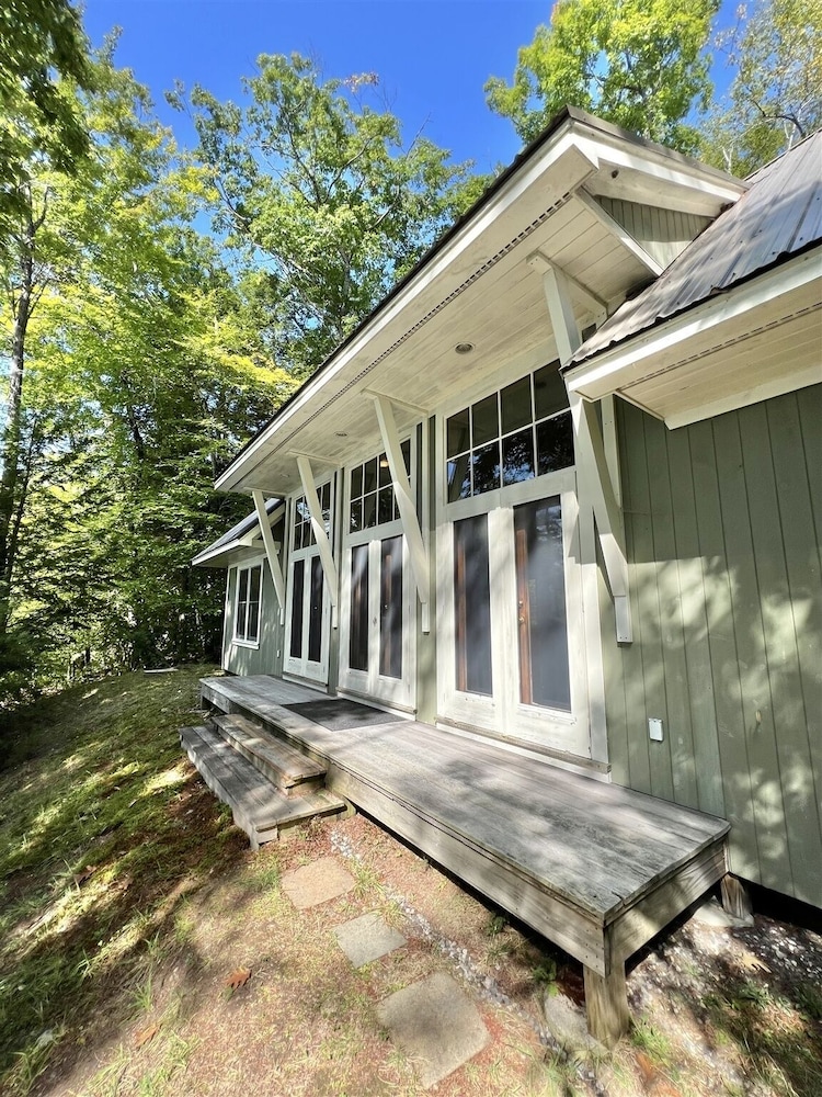 Bear Point Limit 15 7 Bedroom Villa