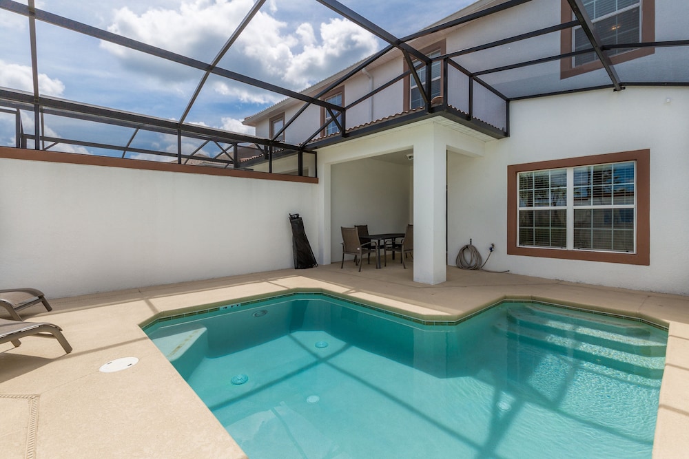 Come to Disney by VillaDirect - Image 4