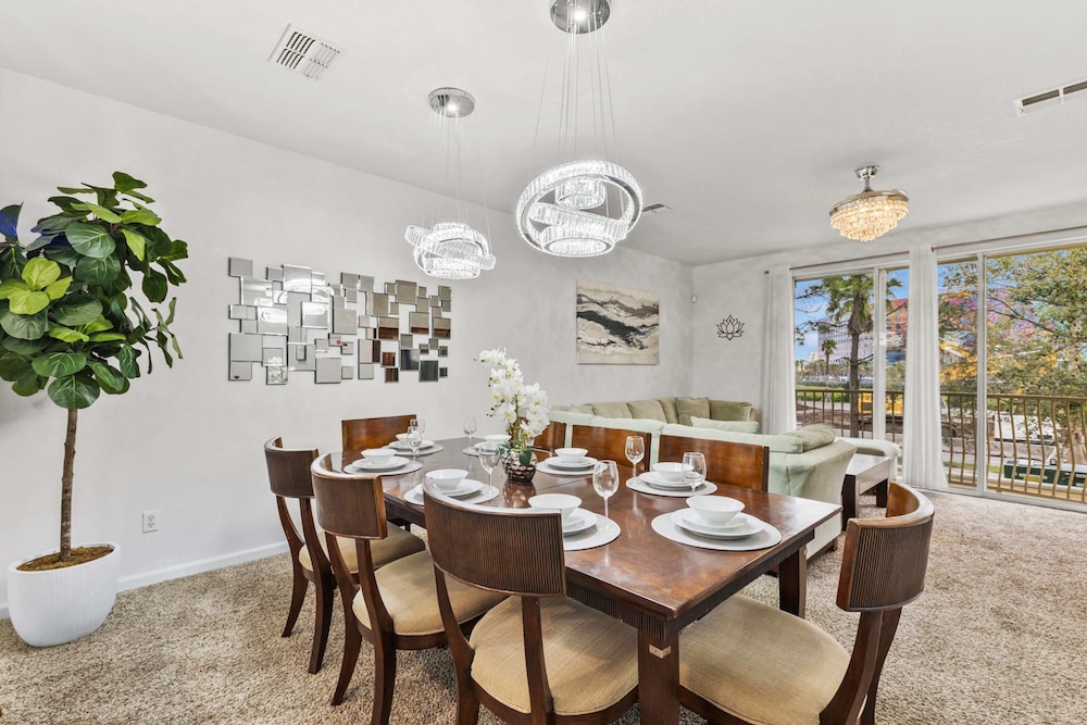 5014 Tideview Circle #9