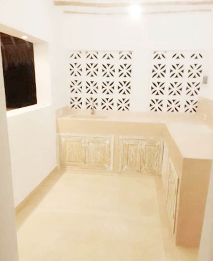 BLUE DIAMOND VILLA WATAMU
