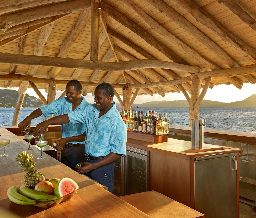 Petit St. Vincent