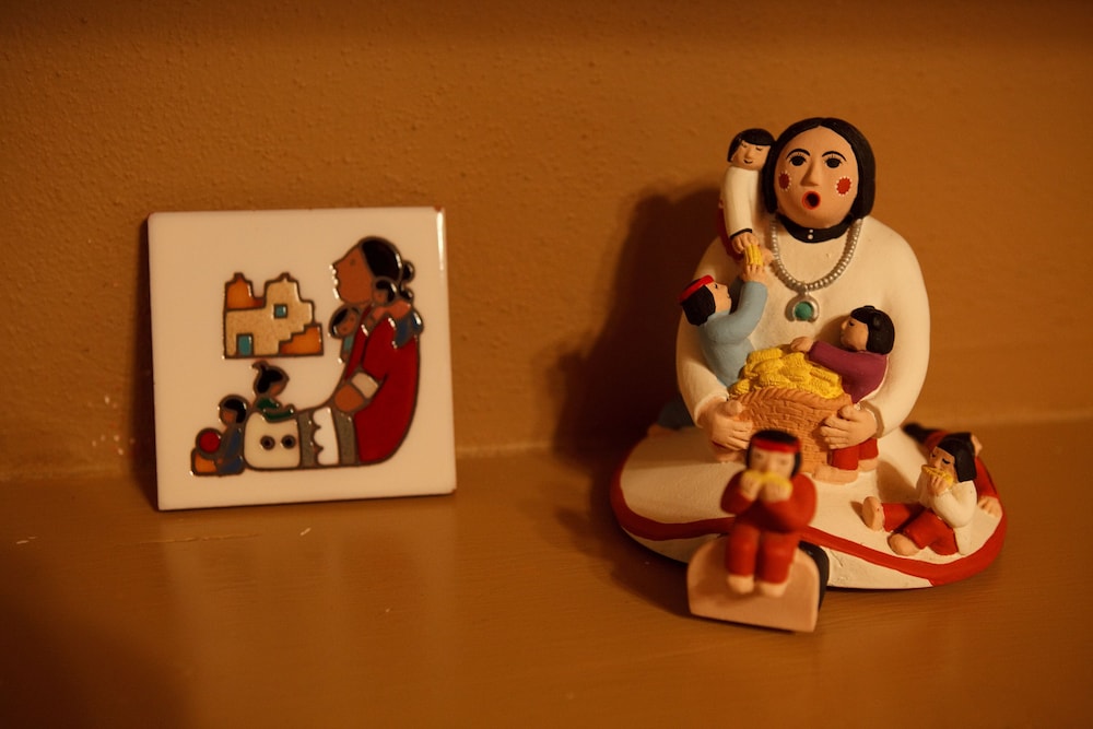 Photo 48
