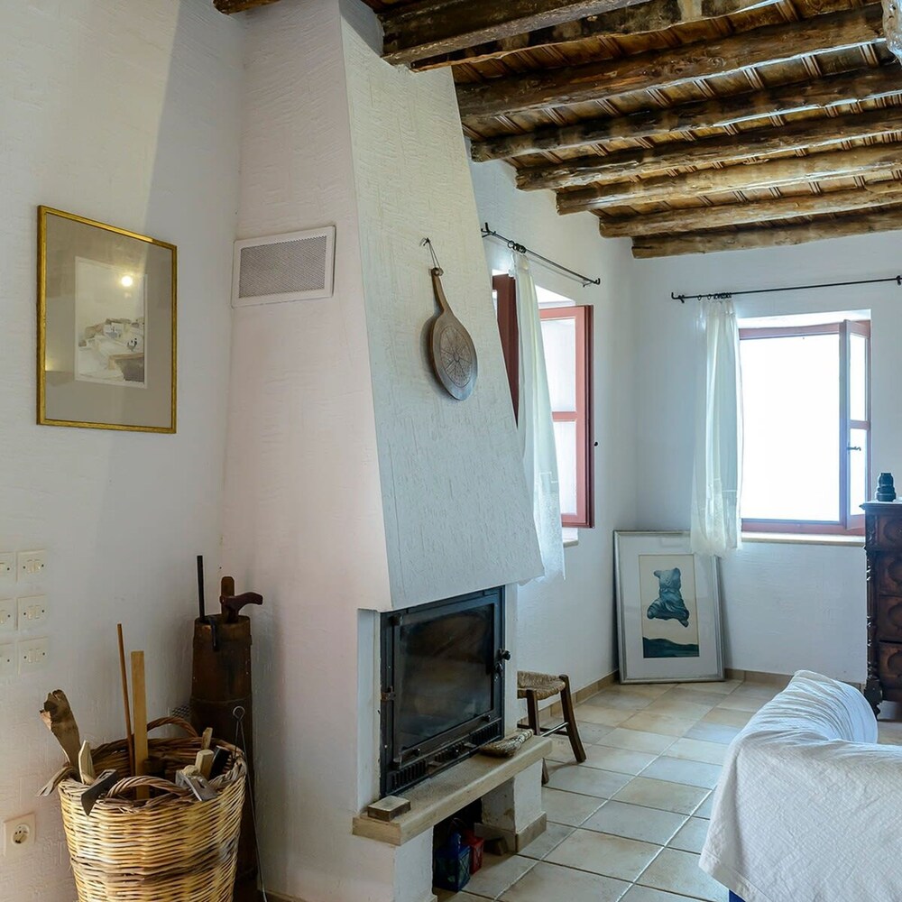 Photo 38